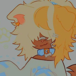 psychoduck2.jpg avatar